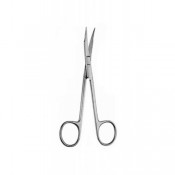 Gum Scissor, Ligature Scissors, Ligature Scissors, Wire Cutting Scissor, Crown Scissors, Dissecting